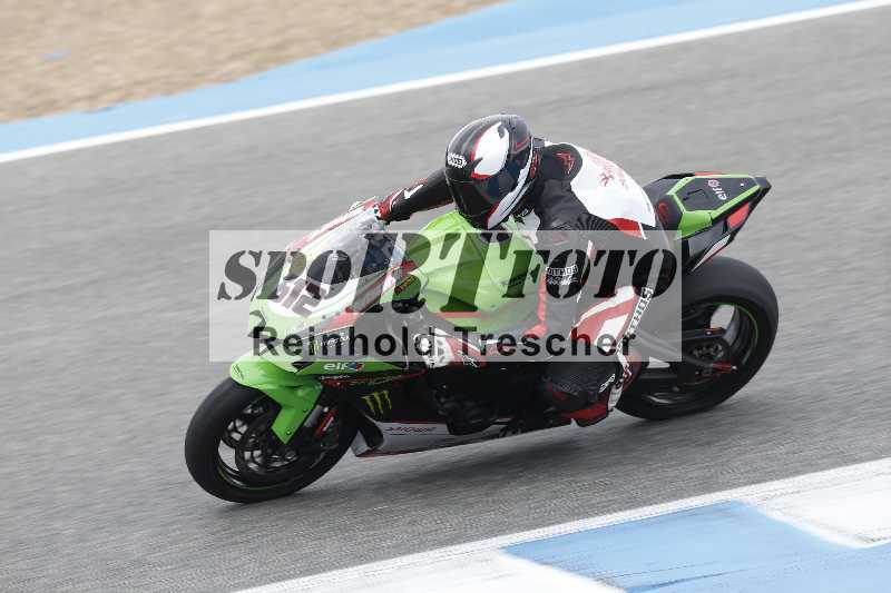 /02 28.-31.01.2025 Moto Center Thun Jerez/gruen-green/612